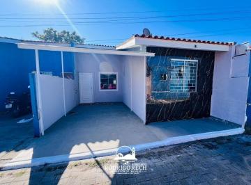25133112_4.jpg · Casa no balneário Albatroz Matinhos Paraná