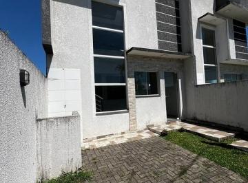 25193859_4.jpg · Sobrado balneário Beltrami Pontal do Paraná