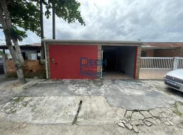 Casa · 100m² · 6 Quartos · 1 Vaga · Casa pontal do paraná jardim Canadá