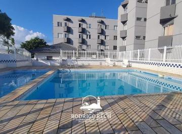 25156907_4.jpg · Apartamento em Gaivotas Matinhos Paraná