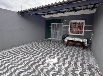 25136379_4.jpg · Casa em  Beltrami Matinhos