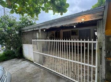 25132238_4.jpg · Casa em Praia de Leste  Pontal do Paraná