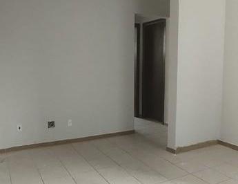 25157057_4.jpg · Apartamento 2 Quartos Bairro Cajuru - Curitiba Pr.