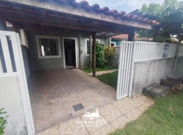 25164745_4.jpg · Casa em Jardim Canadá Pontal do Paraná