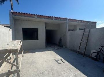 25158755_4.jpg · Casa em Praia de Leste Pontal do Praraná