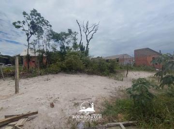 25131759_4.jpg · Terreno Aterrado Praia de Leste Pontal do Paraná
