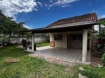 25132383_4.jpg · Casa em Gaivotas Matinhos Paraná