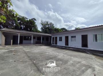25196380_4.jpg · Casa no baleário Grajaú Pontal do Paraná