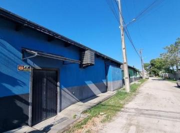 25158571_4.jpg · Ponto comercial 11x66 em Praia de leste-Pontal Pr.