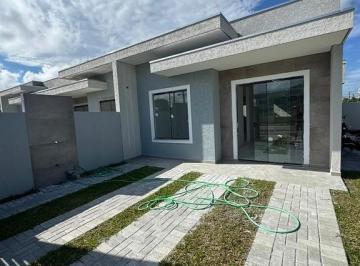 25154161_4.jpg · Casa Matinhos / Gaivotas