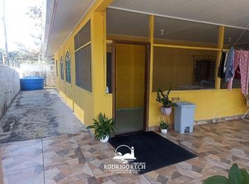 25166164_4.jpg · Casa em Guaraguaçu Pontal Paraná