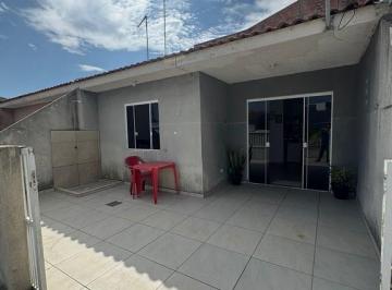 25189209_4.jpg · CASA MONÇÕES PROXIMO AO MAR