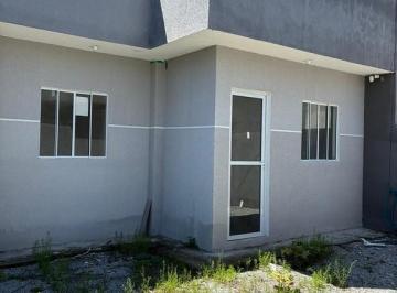 25162281_4.jpg · Casa em Saint Etiene Matinhos Paraná