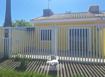25161244_4.jpg · Casa em Ipanema Pontal do Paraná