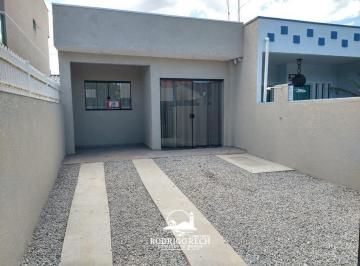 25193976_4.jpg · Casa Perequê Matinhos Pr