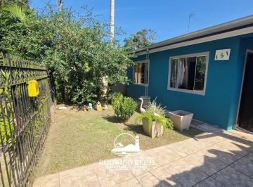 25155618_4.jpg · Casa Pontal do Paraná/ Guaraguaçu