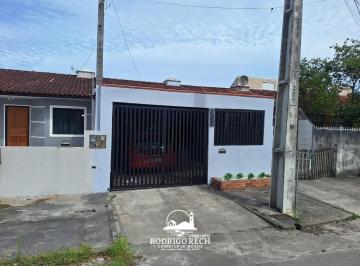 25140427_4.jpg · Casa em Jardim Canadá Pontal do Paraná
