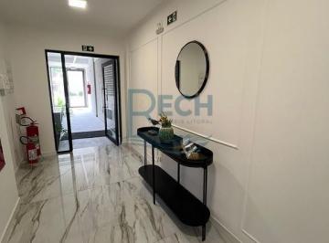 Apartamento · 100m² · 3 Quartos · 1 Vaga · Apartamento 100 Mts do mar em Caiobá-Matinhos Pr.