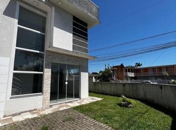 25193901_4.jpg · Casa no balneário Beltrami Pontal do Paraná