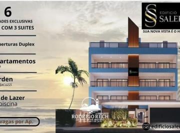 25158186_4.jpg · APARTAMENTO BEIRA MAR PARA VENDA EM MATINHOS PR