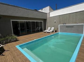 25135857_4.jpg · Casa perto do mar Guarapari Pontal do Paraná