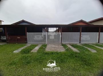 25132214_4.jpg · Casa em Shangri-lá Pontal do Paraná