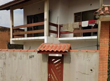 Casa de 3 quartos, Itanhaém · NEGOCIAÇÃO DIRETA COM O PROPRIETÁRIO