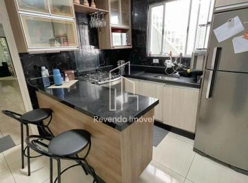 Foto 01 · Espetacular casa à venda em São Paulo-SP, Parque das Árvores! 5 quartos, 2 salas
