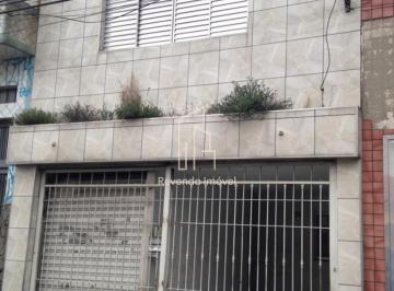 Foto 01 · Casa à venda em São Paulo-SP, Vila Carrão: 2 quartos, 2 suítes, 3 banheiros, 1 v