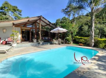 Casa de 3 quartos, Petrópolis · Casa com 3 Qts, 1 Suíte, no Condomínio Vale das Samambaias, Linda Vista e Fácil Acesso.
