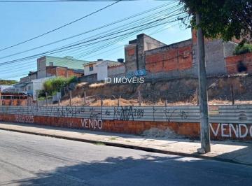 Foto 01 · Terreno, Parque das Laranjeiras, Sorocaba, SP