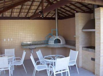 Apartamento · 70m² · 3 Quartos · 1 Vaga · Apartamento 03 Dorm. em Imbuí - Salvador