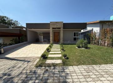 casacondominioterras2_casaemcondominio_casaematibaia-10-1760899438125.jpg · Condomínio Terras de Atibaia 2