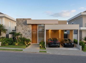 whatsapp-image-2026-04-09-at-174356-1775768150662.jpeg · Casa Terrea Condominio Terras de Atibaia 1