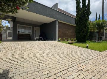 d0d1117b-0a8e-4523-97af-96020f4889d3-17691028355972.jfif · Condomínio Terras de Atibaia 1