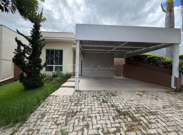 whatsapp-image-2026-02-24-at-173610-8-17719655350583.jpeg · Condomínio Terras de Atibaia 1