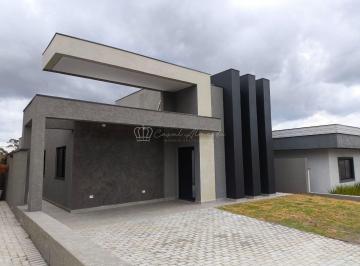 casabuonavitagold_casaematibaia_casaavendaematibaia-1-17627351512022.jpeg · Condominio Buona Vita Gold