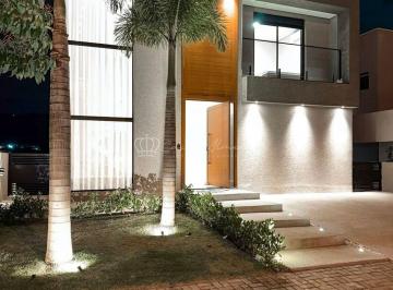casaematibaia_casaemcondominiocasabuonavita-7-17627213218966.jpeg · Casa Buona Vita Gold
