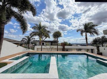 casa-em-condominio_linda-casa-em-atibaia_casa-alto-padrao_casa-com-4-dormitorio_shamballa3_shamballa-ii_casa-de-luxo-33-17780156987762.jpg · Condominio Shamballa III