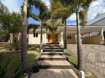 casaematibaia_casacondominioporto-73-17682249160558.jpeg · Condominio Porto de Atibaia