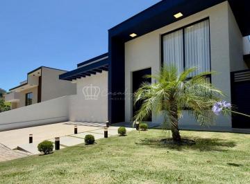 whatsapp-image-2026-03-05-at-172730-2-17727429536772.jpeg · Condomínio Terras de Atibaia 2