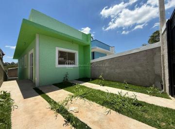 casaemterrapreta_casaemmairipora_casaavendainteriorsp-1-17631259281829.jpeg · Casa em Terra Preta