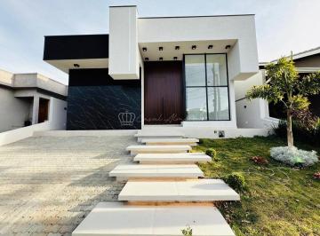 casaterras2_casaemcondominio_casaematibaia-1-17606676794546.jpeg · Condominio Terras de Atibaia 2