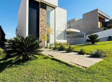 casafieiragarden_casaemcondominio_condominioaltopadraoatibaia-2-17615735404821.jpg · Condomínio Figueira Garden