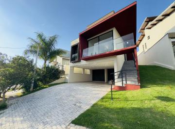 sobradoematibaia_casaemcondominio_terrasdeatibaia1-3-17604734870827.jpg · Condomínio Terras de Atibaia 1