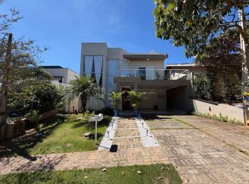 img_2919-17769534015254.jpg · Sobrado em Condominio Fechado Terras de Atibaia 1