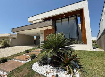 casaterrea_casaematibaia_condominioterras2-8-1760809318559.jpeg · Condominio Terras de Atibaia 2