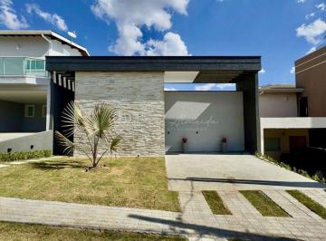 casaterrasdeatibaia1_casaemcondominio_casaematibaia-41-17621774561088.jpeg · Condominio Terras de Atibaia 1