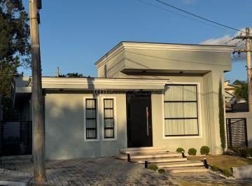 casaematibaia_casabuonavitta_casaemcondominioatibia-2-17604795628792.jpg · Condominio Buona Vita 1