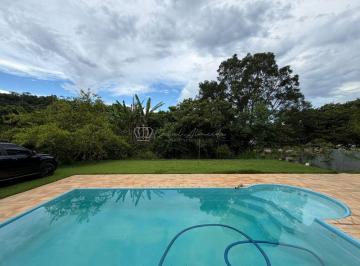 whatsapp-image-2026-01-10-at-181145-4-17680801292038.jpeg · Chácara com Casa Espaçosa à Venda em Atibaia | Aceita Financiamento